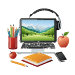 Educational Videos