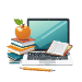 Educational Videos