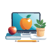 Software Resources