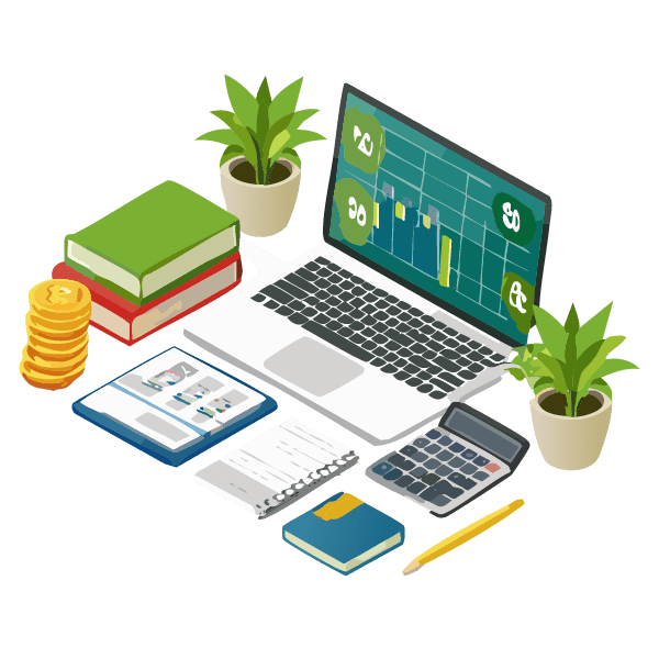 Accounting
