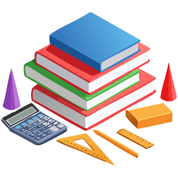 Geometry course