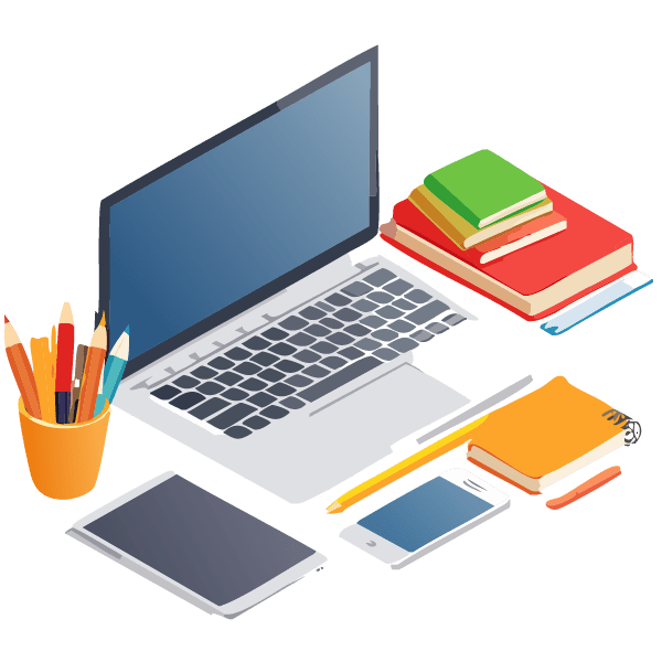 Project Management Fundamentals