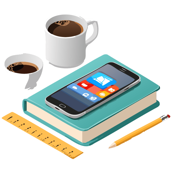 Smartphone Photography course 1