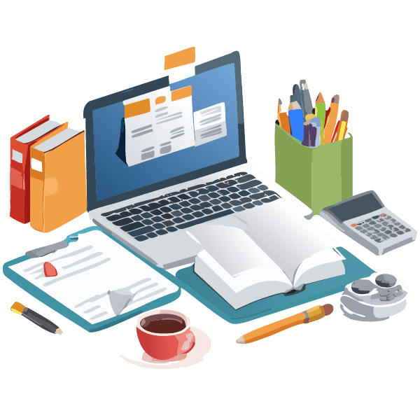 creativity lesson planning