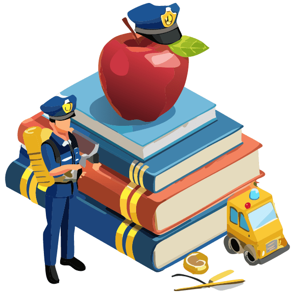 criminal justice criminal justice
