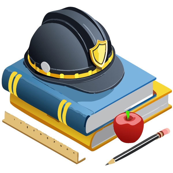 criminology course