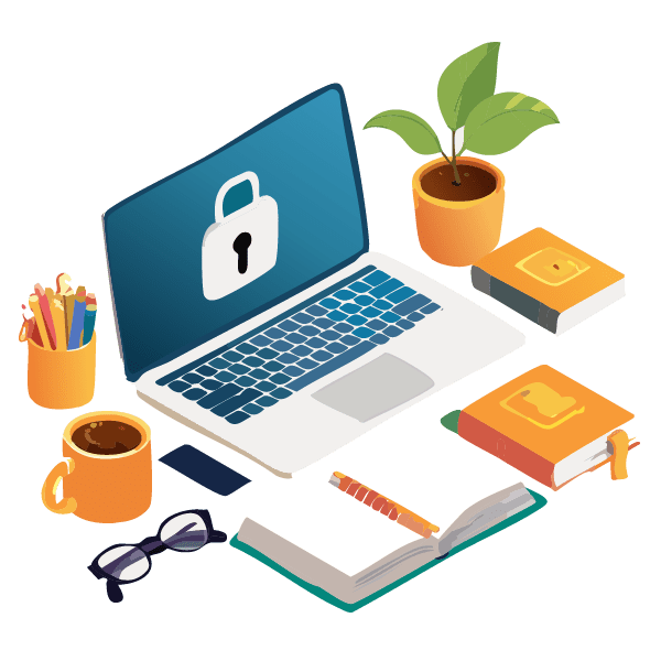cybersecurity basics course