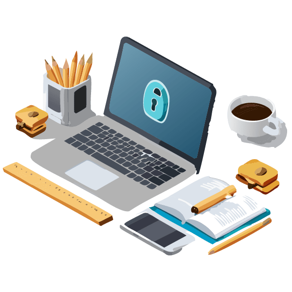 cybersecurity threats