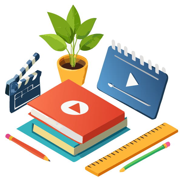 documentary filmmaking course 3