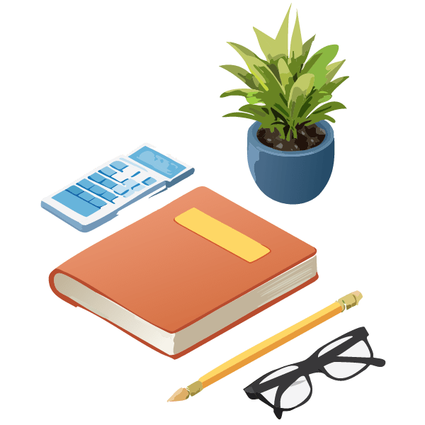 educational course
