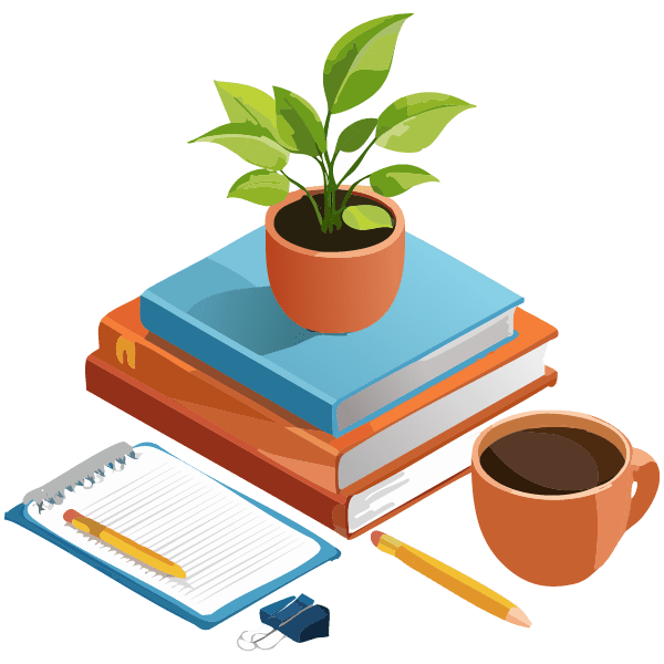 entrepreneurship course