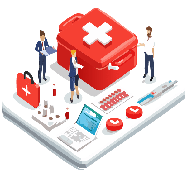 first aid and cpr course