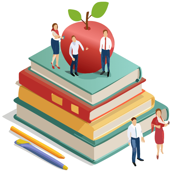 genealogy course