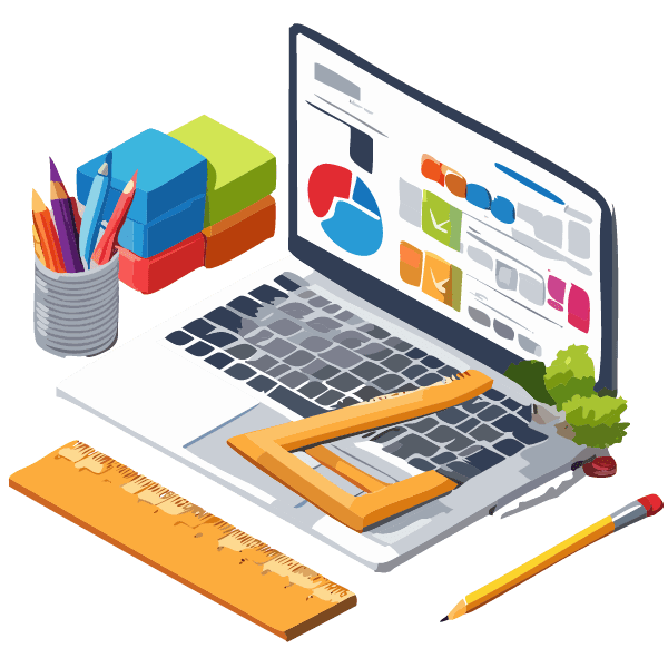 graphic design course