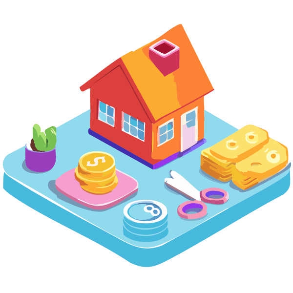 home economics course