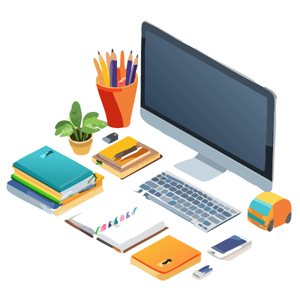 homeschool recordkeeping course 2