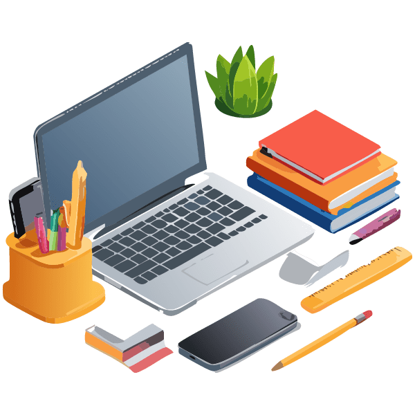 homeschool recordkeeping course 4