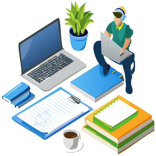 homeschool recordkeeping course