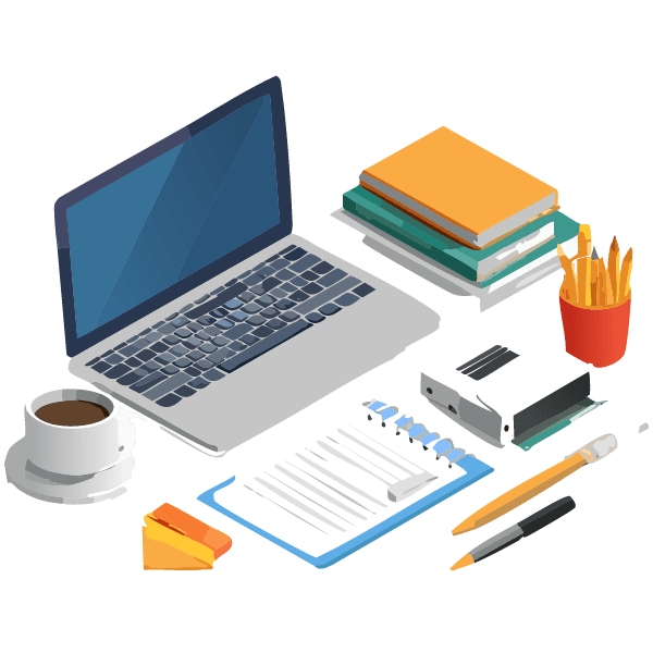 homeschooling with Intent