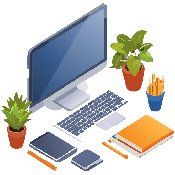 modifying lesson plans for special needs