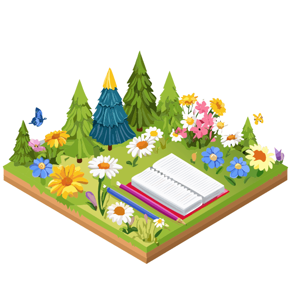 nature studies