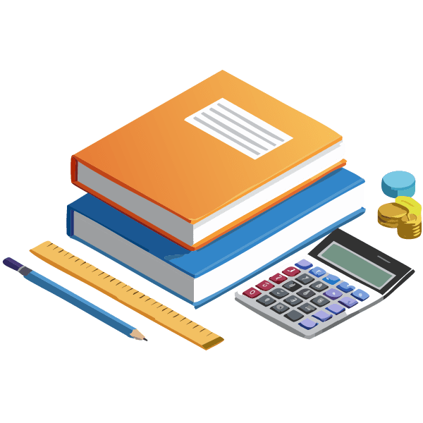 pre-Algebra course