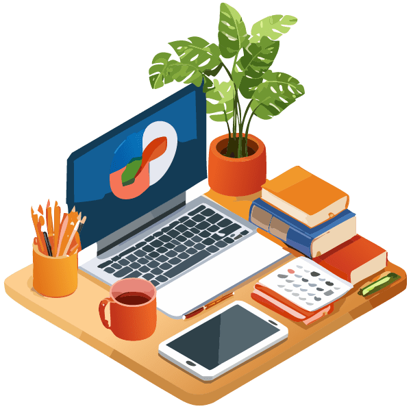privacy and security course