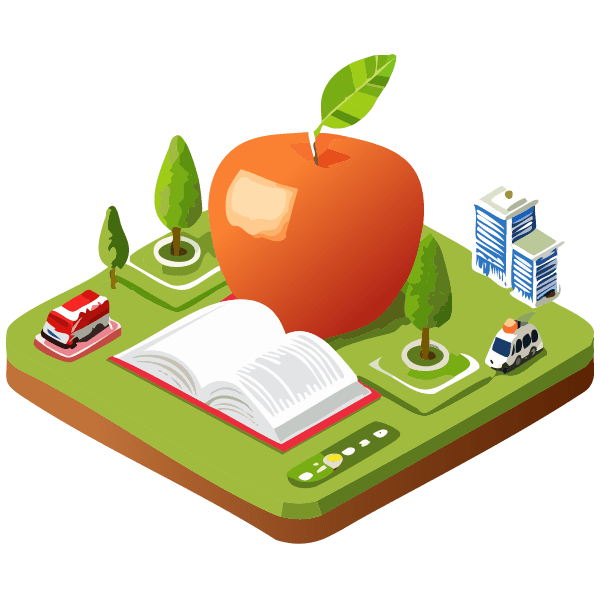 travel planning
