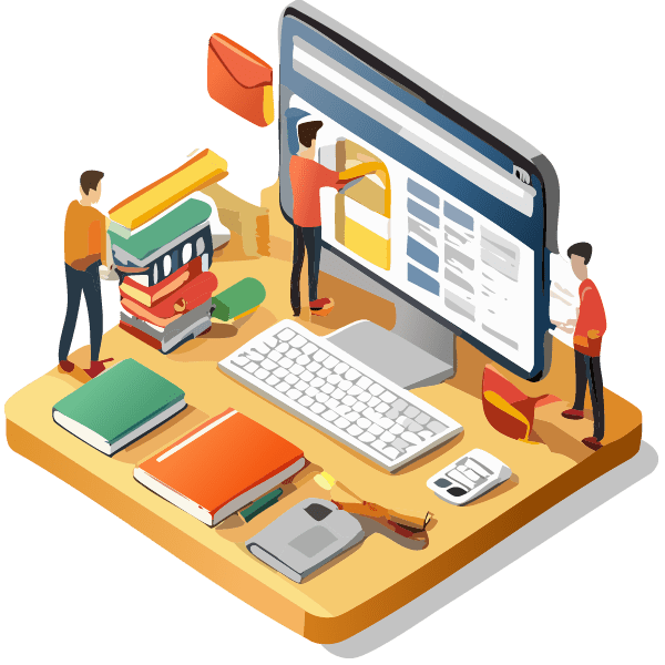 website design course