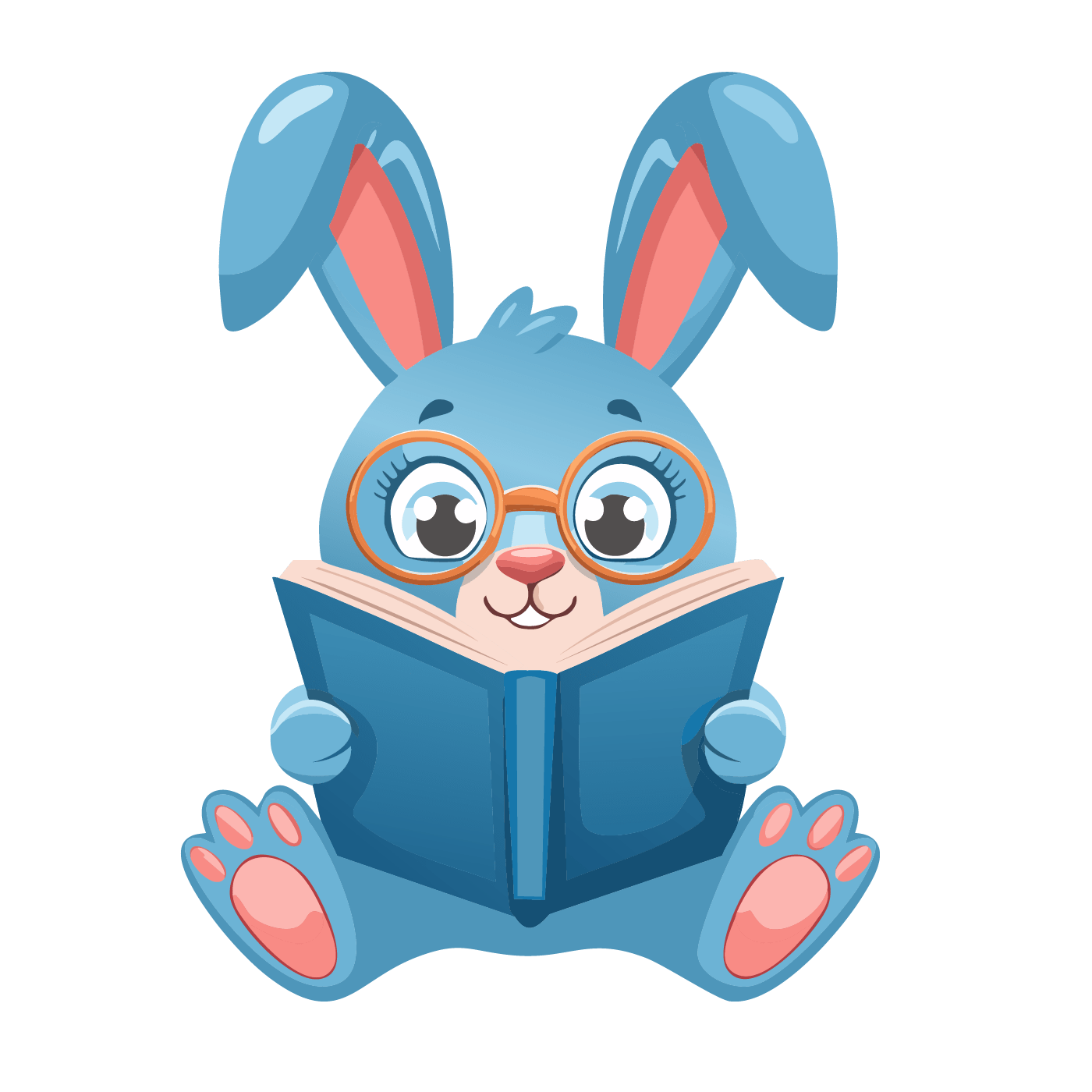 ELA Reading