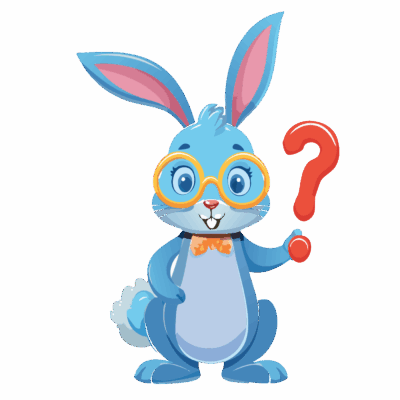 FAQ 2