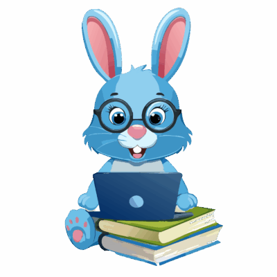 FAQ 3