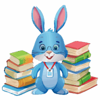 FAQ 5