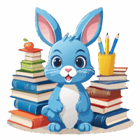FAQ 6