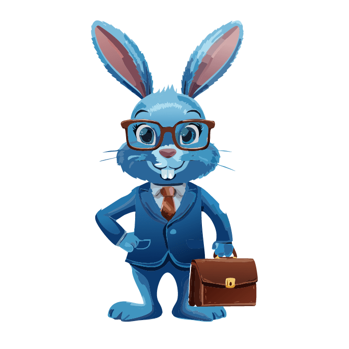 business employer