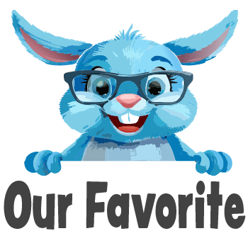 Our Favorite