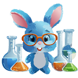 Science 1