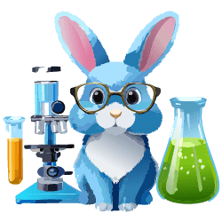 Science 4