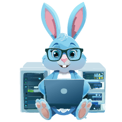 computer science