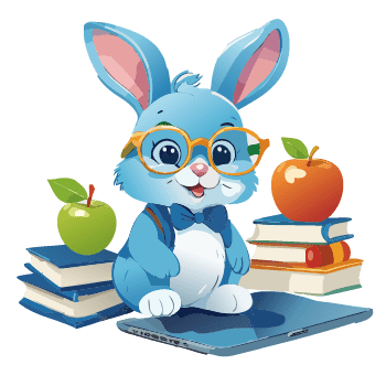 immediate bunny